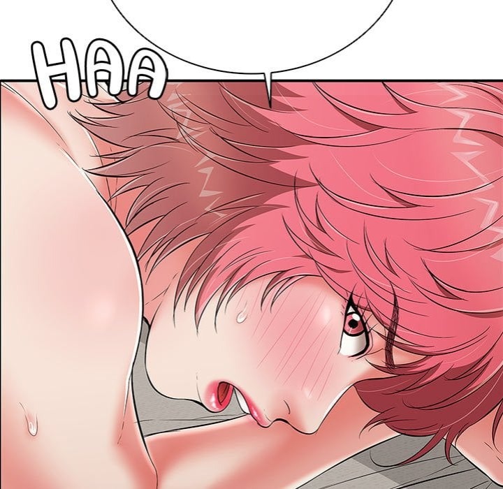 One More Time (Seokhyeon) - Chapter 25 [photo 200] - MangaPorn