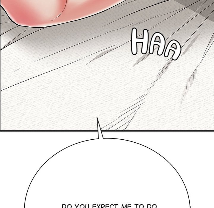 One More Time (Seokhyeon) - Chapter 25 [photo 201] - MangaPorn