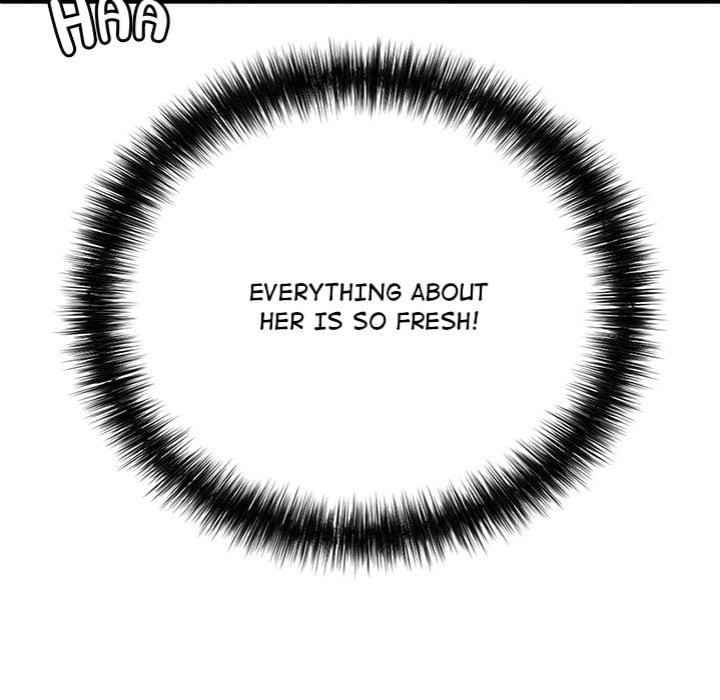 One More Time (Seokhyeon) - Chapter 25 [photo 21] - MangaPorn