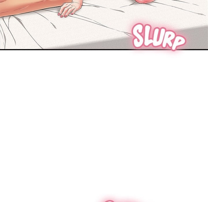 One More Time (Seokhyeon) - Chapter 25 [photo 23] - MangaPorn