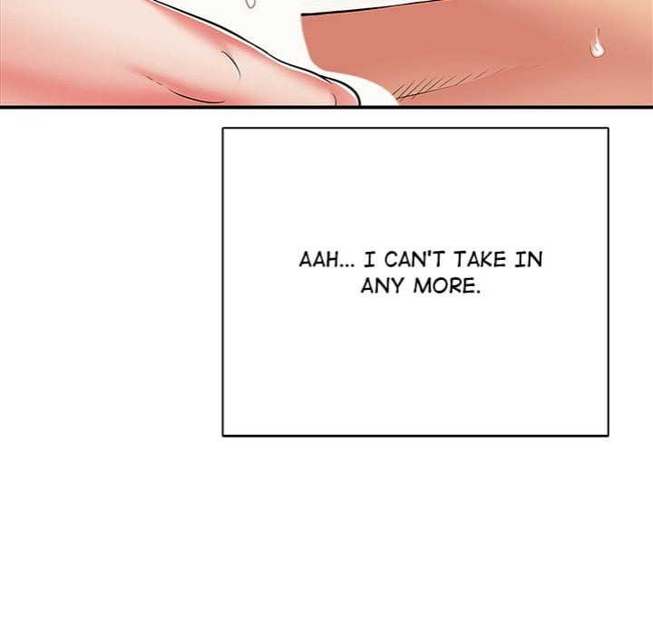 One More Time (Seokhyeon) - Chapter 25 [photo 25] - MangaPorn