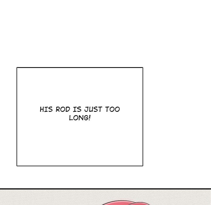 One More Time (Seokhyeon) - Chapter 25 [photo 26] - MangaPorn