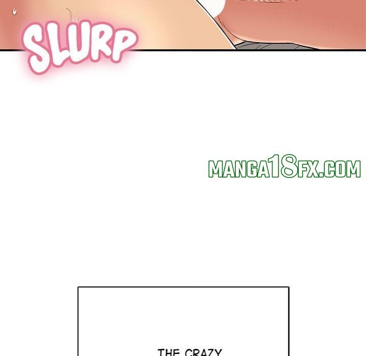 One More Time (Seokhyeon) - Chapter 25 [photo 28] - MangaPorn