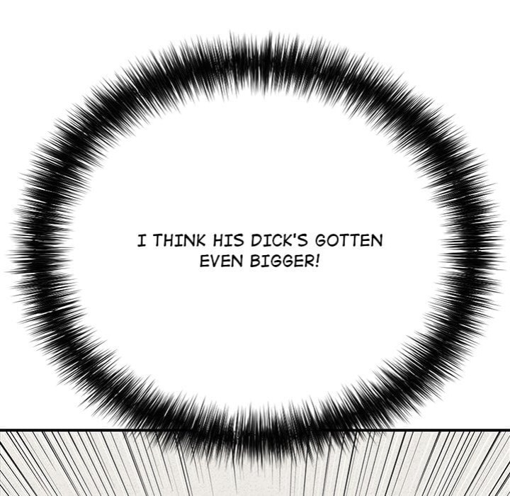 One More Time (Seokhyeon) - Chapter 25 [photo 31] - MangaPorn