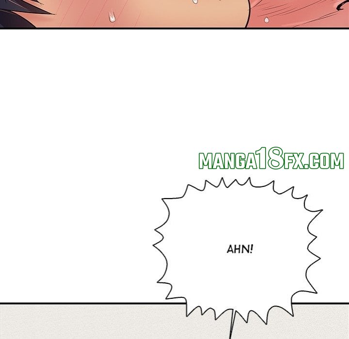 One More Time (Seokhyeon) - Chapter 25 [photo 35] - MangaPorn