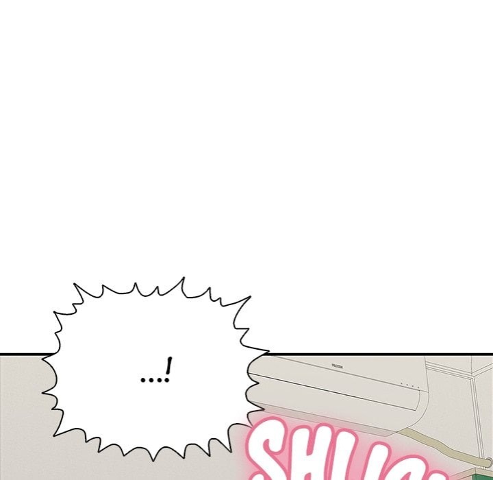 One More Time (Seokhyeon) - Chapter 25 [photo 37] - MangaPorn