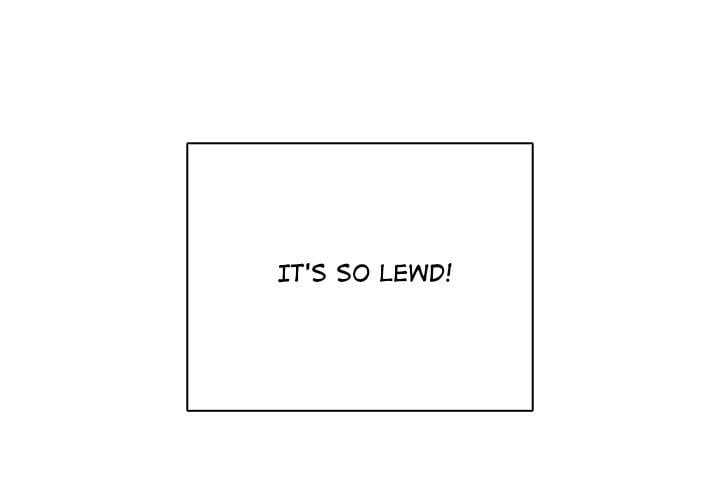 One More Time (Seokhyeon) - Chapter 25 [photo 4] - MangaPorn