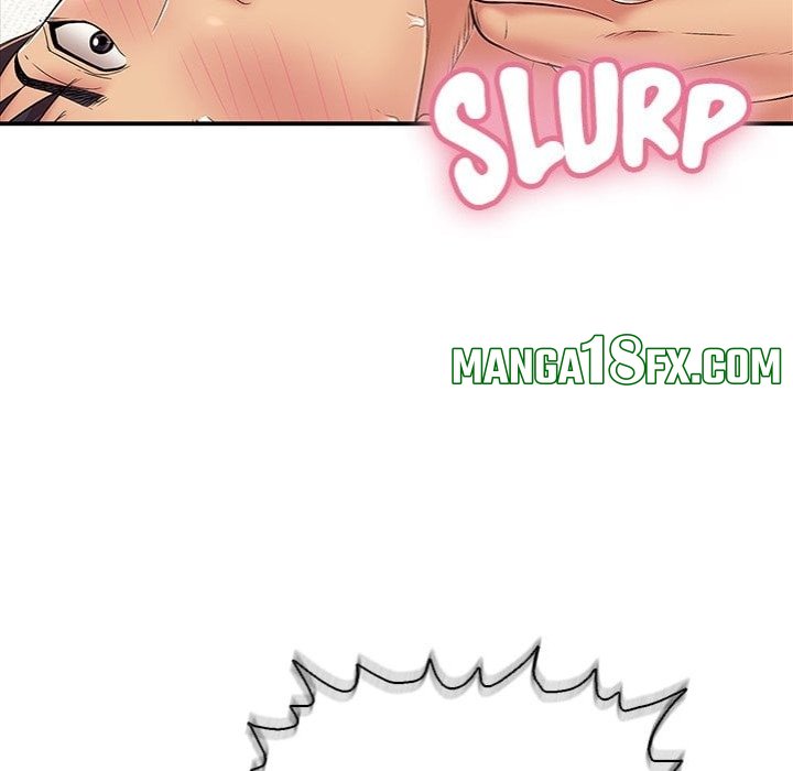 One More Time (Seokhyeon) - Chapter 25 [photo 43] - MangaPorn