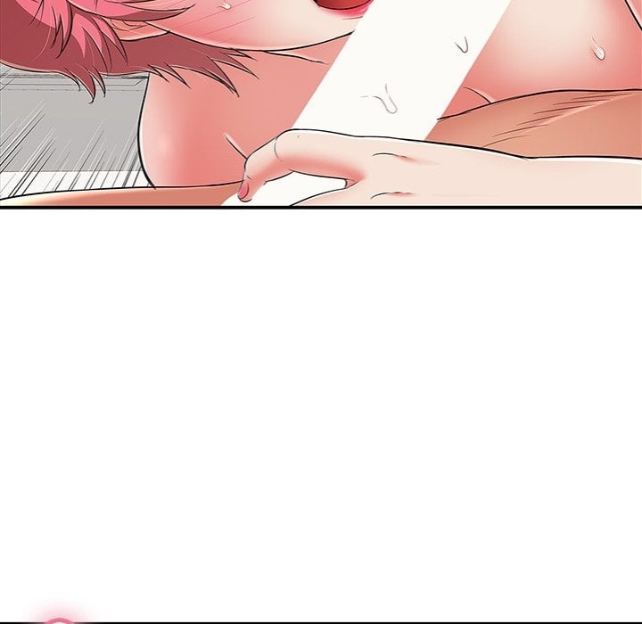 One More Time (Seokhyeon) - Chapter 25 [photo 45] - MangaPorn