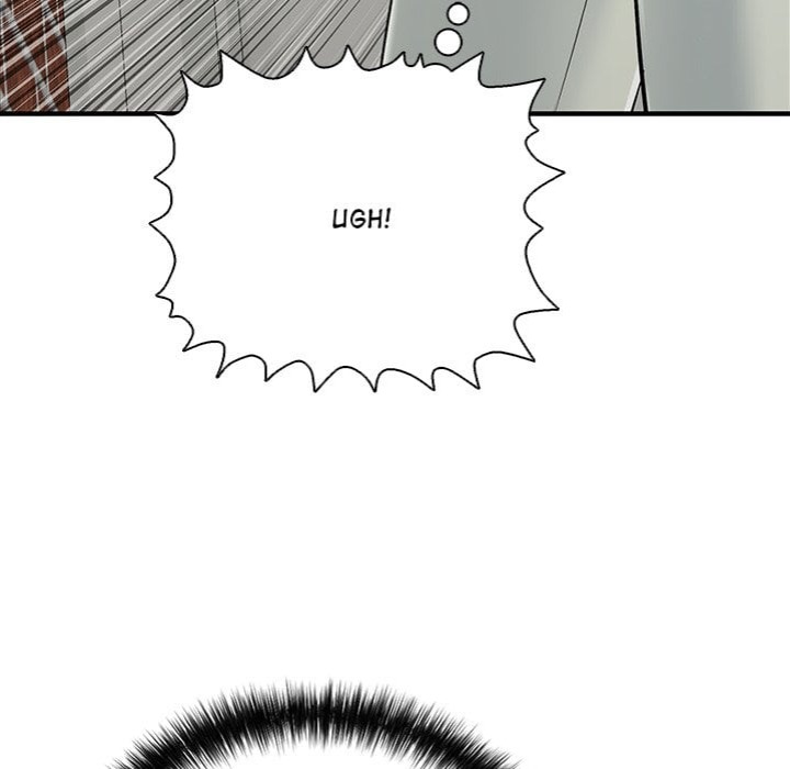 One More Time (Seokhyeon) - Chapter 25 [photo 47] - MangaPorn