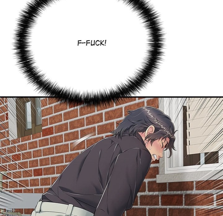 One More Time (Seokhyeon) - Chapter 25 [photo 48] - MangaPorn