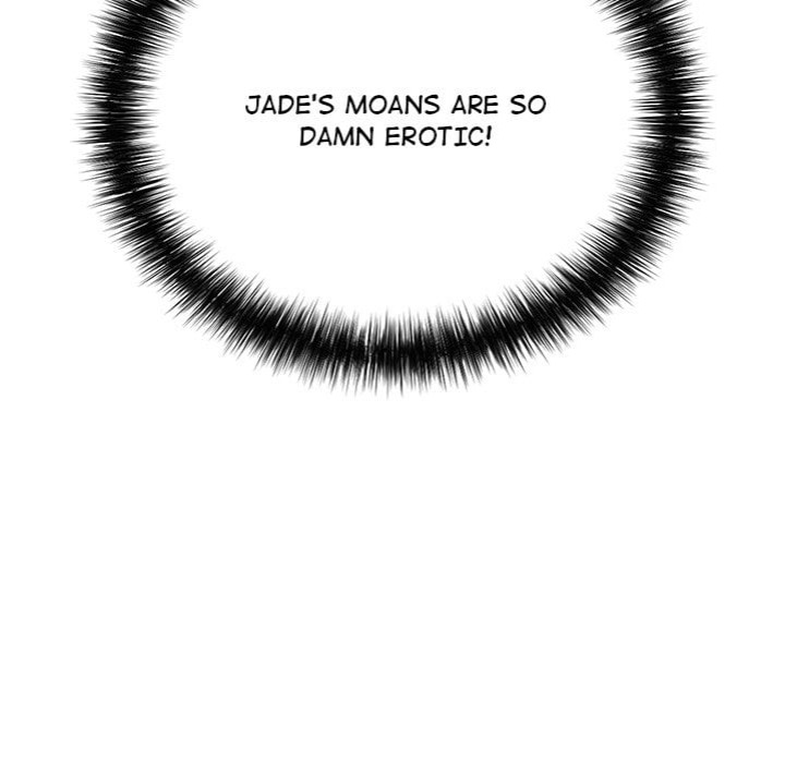 One More Time (Seokhyeon) - Chapter 25 [photo 50] - MangaPorn