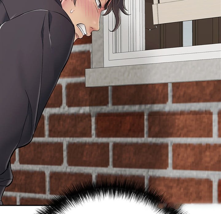 One More Time (Seokhyeon) - Chapter 25 [photo 52] - MangaPorn