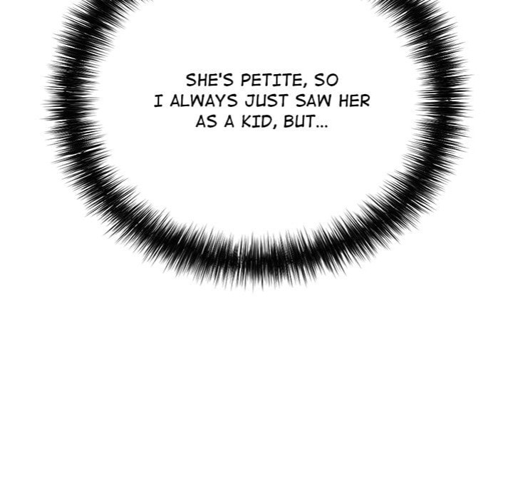 One More Time (Seokhyeon) - Chapter 25 [photo 53] - MangaPorn