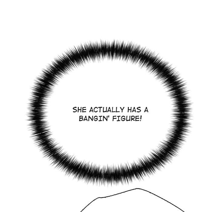 One More Time (Seokhyeon) - Chapter 25 [photo 54] - MangaPorn