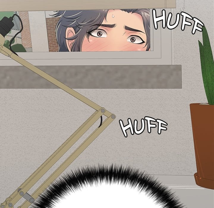 One More Time (Seokhyeon) - Chapter 25 [photo 62] - MangaPorn