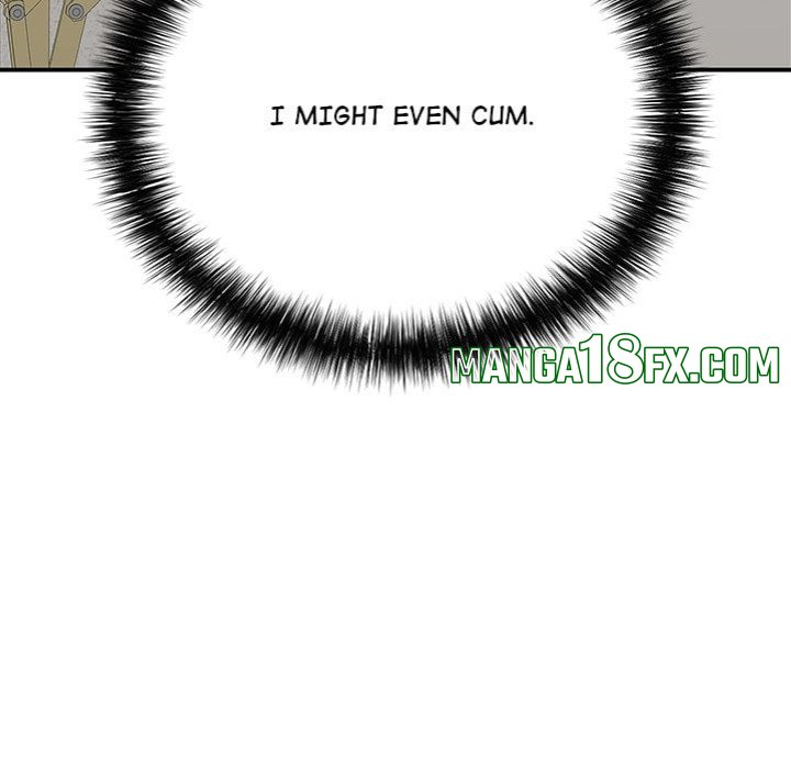 One More Time (Seokhyeon) - Chapter 25 [photo 63] - MangaPorn