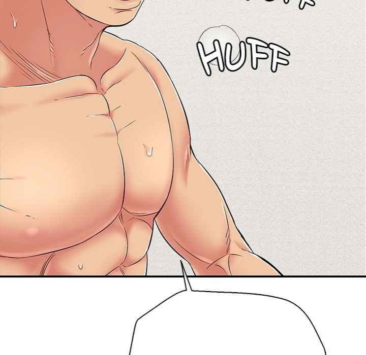 One More Time (Seokhyeon) - Chapter 25 [photo 67] - MangaPorn