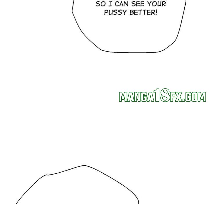 One More Time (Seokhyeon) - Chapter 25 [photo 68] - MangaPorn