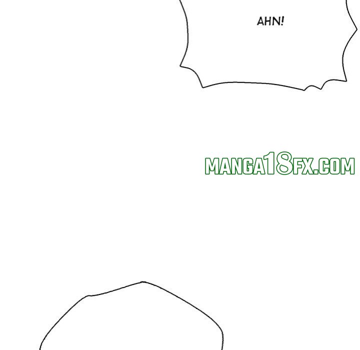 One More Time (Seokhyeon) - Chapter 25 [photo 73] - MangaPorn