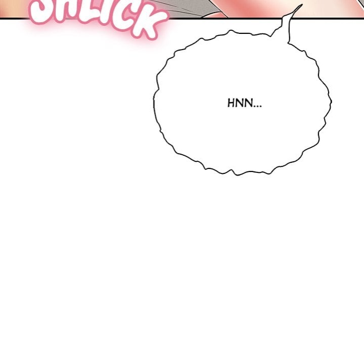 One More Time (Seokhyeon) - Chapter 25 [photo 78] - MangaPorn