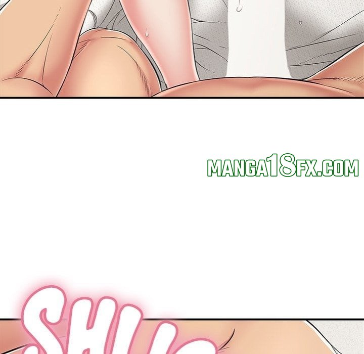 One More Time (Seokhyeon) - Chapter 25 [photo 82] - MangaPorn