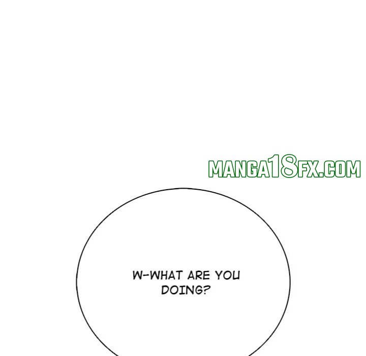 One More Time (Seokhyeon) - Chapter 25 [photo 87] - MangaPorn