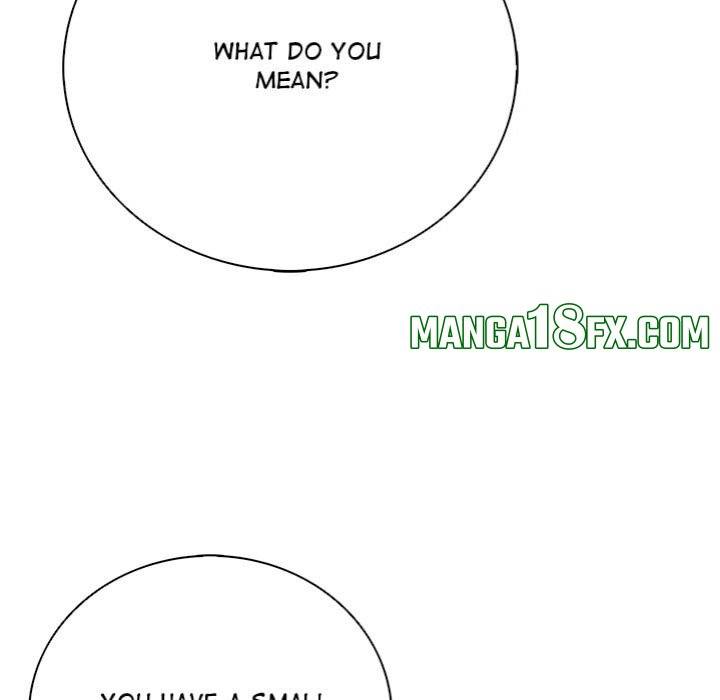 One More Time (Seokhyeon) - Chapter 25 [photo 95] - MangaPorn