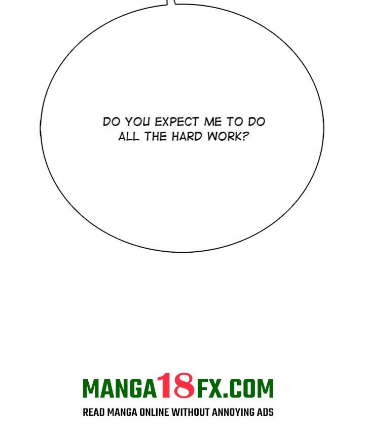 One More Time (Seokhyeon) - Chapter 26 [photo 10] - MangaPorn