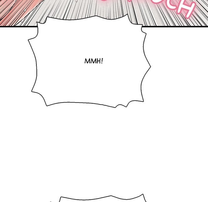 One More Time (Seokhyeon) - Chapter 26 [photo 101] - MangaPorn