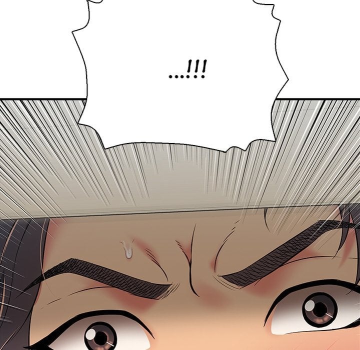 One More Time (Seokhyeon) - Chapter 26 [photo 102] - MangaPorn