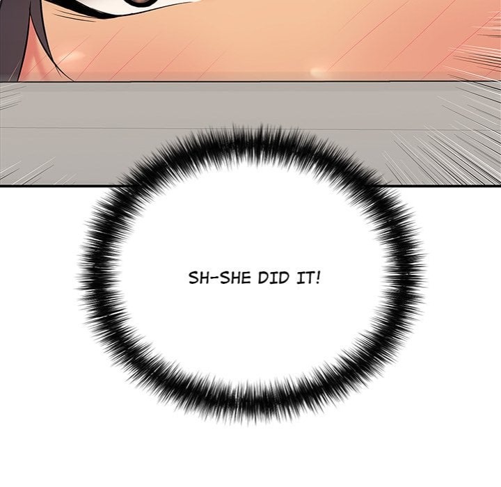 One More Time (Seokhyeon) - Chapter 26 [photo 103] - MangaPorn