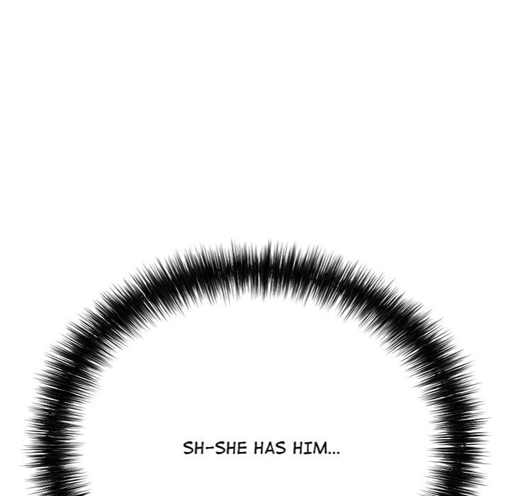 One More Time (Seokhyeon) - Chapter 26 [photo 104] - MangaPorn