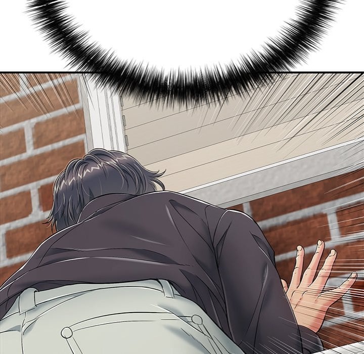 One More Time (Seokhyeon) - Chapter 26 [photo 105] - MangaPorn