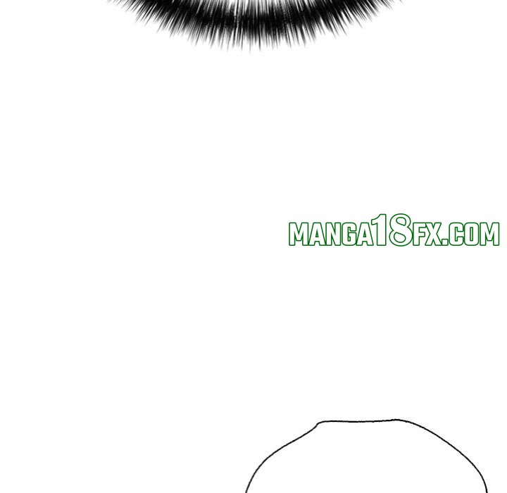 One More Time (Seokhyeon) - Chapter 26 [photo 107] - MangaPorn