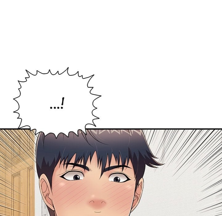 One More Time (Seokhyeon) - Chapter 26 [photo 11] - MangaPorn