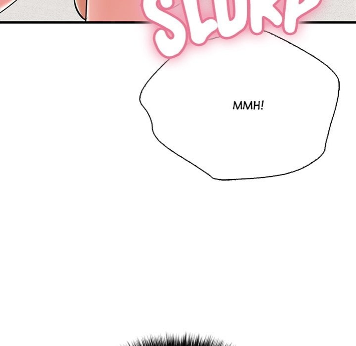 One More Time (Seokhyeon) - Chapter 26 [photo 112] - MangaPorn