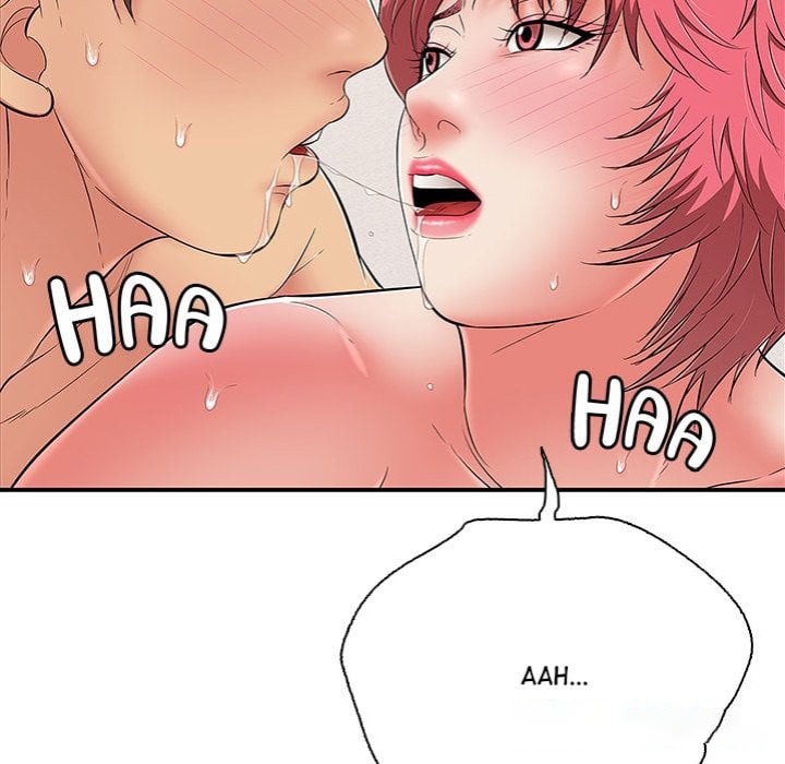 One More Time (Seokhyeon) - Chapter 26 [photo 116] - MangaPorn