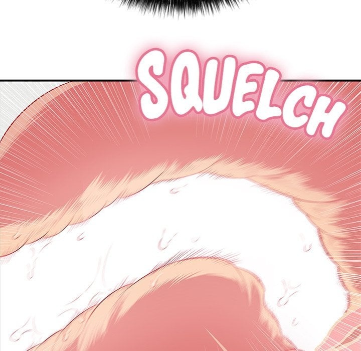 One More Time (Seokhyeon) - Chapter 26 [photo 123] - MangaPorn