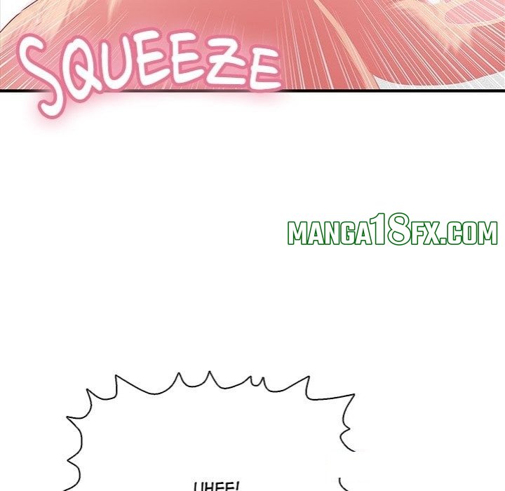 One More Time (Seokhyeon) - Chapter 26 [photo 124] - MangaPorn