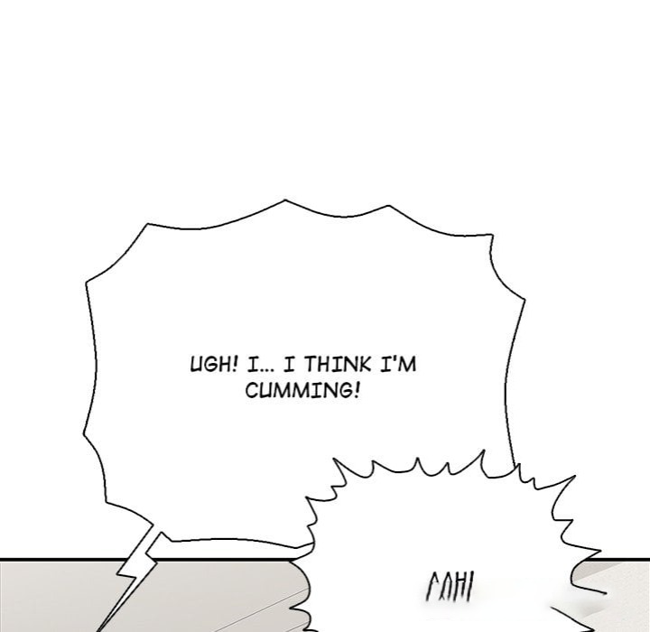 One More Time (Seokhyeon) - Chapter 26 [photo 132] - MangaPorn