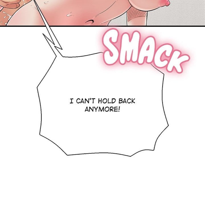 One More Time (Seokhyeon) - Chapter 26 [photo 134] - MangaPorn