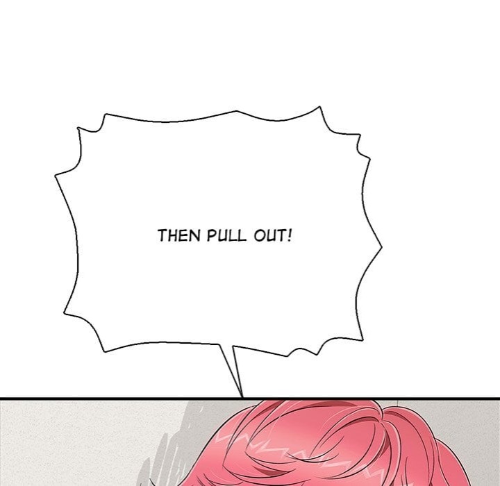 One More Time (Seokhyeon) - Chapter 26 [photo 135] - MangaPorn