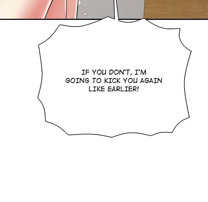 One More Time (Seokhyeon) - Chapter 26 [photo 137] - MangaPorn