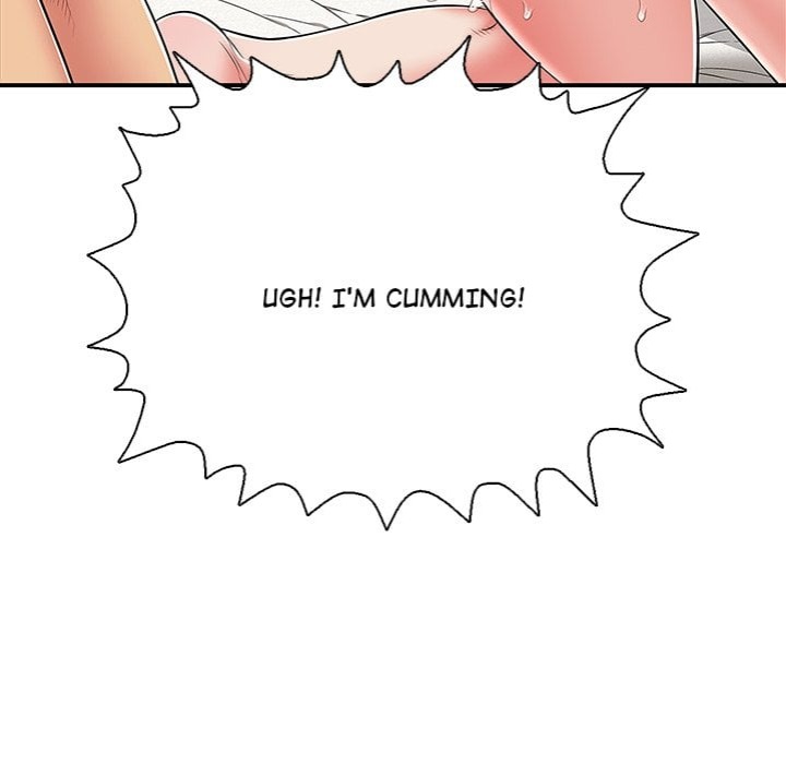 One More Time (Seokhyeon) - Chapter 26 [photo 142] - MangaPorn