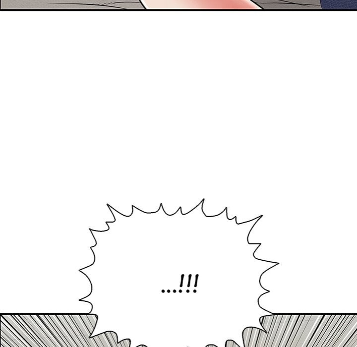 One More Time (Seokhyeon) - Chapter 26 [photo 147] - MangaPorn