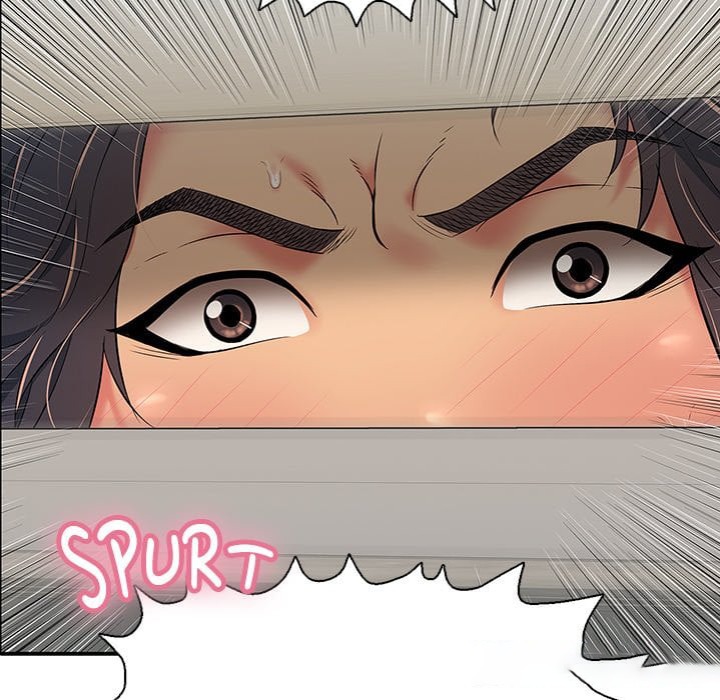 One More Time (Seokhyeon) - Chapter 26 [photo 148] - MangaPorn