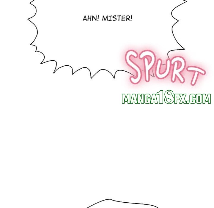 One More Time (Seokhyeon) - Chapter 26 [photo 149] - MangaPorn