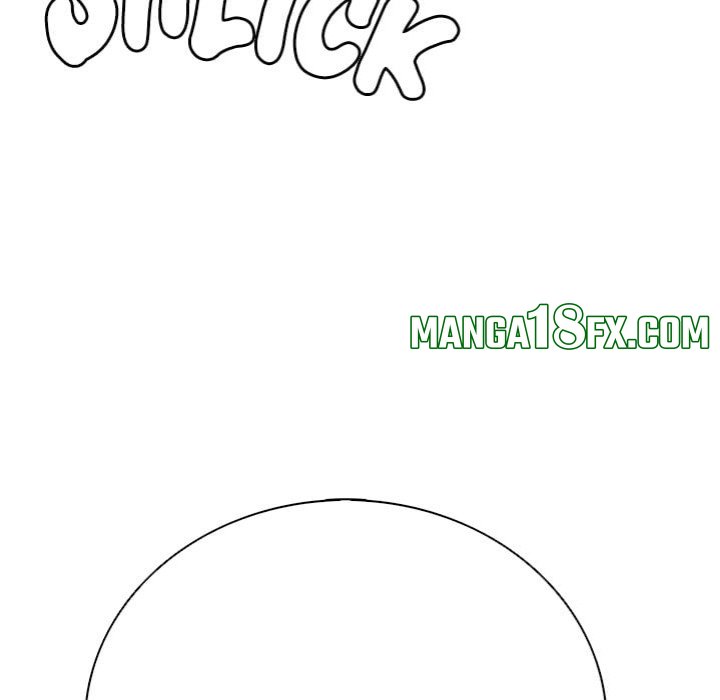 One More Time (Seokhyeon) - Chapter 26 [photo 15] - MangaPorn