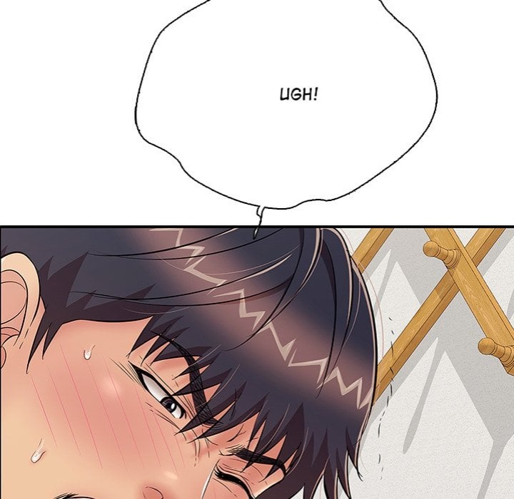 One More Time (Seokhyeon) - Chapter 26 [photo 150] - MangaPorn